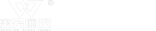 钢结构网架_网架结构_螺栓球网架_钢网架厂家_东吴网架_网架工程一站式服务商